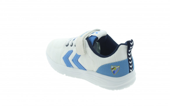 HUMMEL MÁLAGA CF KIDS_MOBILE-PIC6