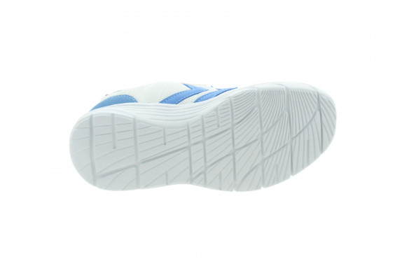 HUMMEL MÁLAGA CF KIDS_MOBILE-PIC7