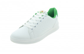 HUMMEL BUSAN REAL BETIS