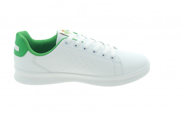 HUMMEL BUSAN REAL BETIS_MOBILE-PIC3