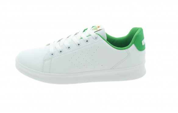 HUMMEL BUSAN REAL BETIS_MOBILE-PIC5