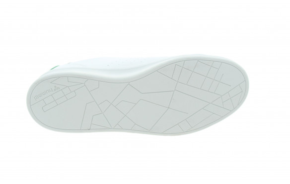 HUMMEL BUSAN REAL BETIS_MOBILE-PIC7