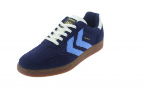 HUMMEL VM78 MÁLAGA CF