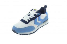 HUMMEL MONACO 86 MÁLAGA CF