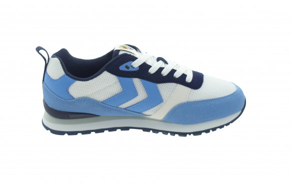 HUMMEL MONACO 86 MÁLAGA CF_MOBILE-PIC3