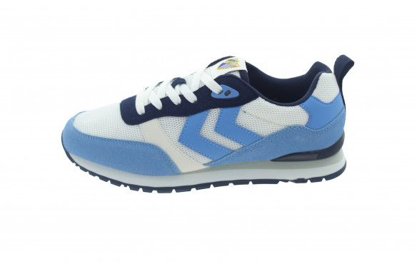 HUMMEL MONACO 86 MÁLAGA CF_MOBILE-PIC5