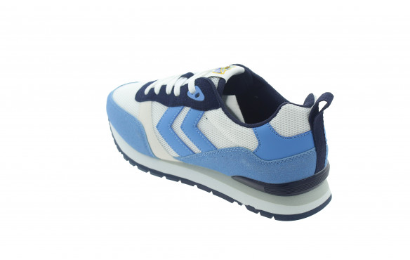 HUMMEL MONACO 86 MÁLAGA CF_MOBILE-PIC6