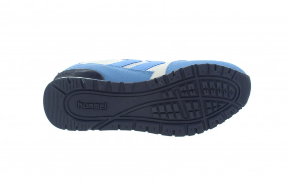 HUMMEL MONACO 86 MÁLAGA CF_MOBILE-PIC7