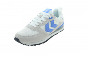 HUMMEL MONACO 86 MÁLAGA CF