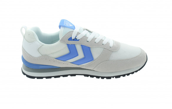 HUMMEL MONACO 86 MÁLAGA CF_MOBILE-PIC3