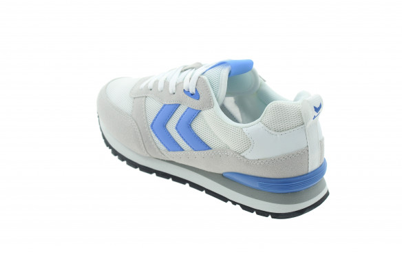 HUMMEL MONACO 86 MÁLAGA CF_MOBILE-PIC6