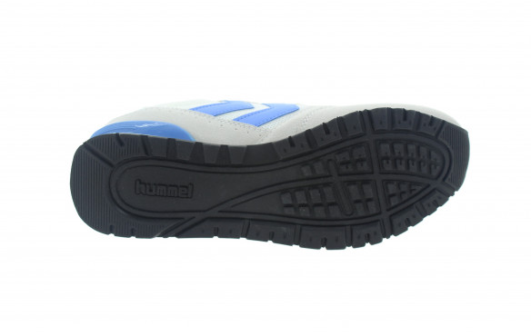 HUMMEL MONACO 86 MÁLAGA CF_MOBILE-PIC7