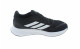 adidas RUN FALCON 5 JUNIOR THUMBNAIL 3