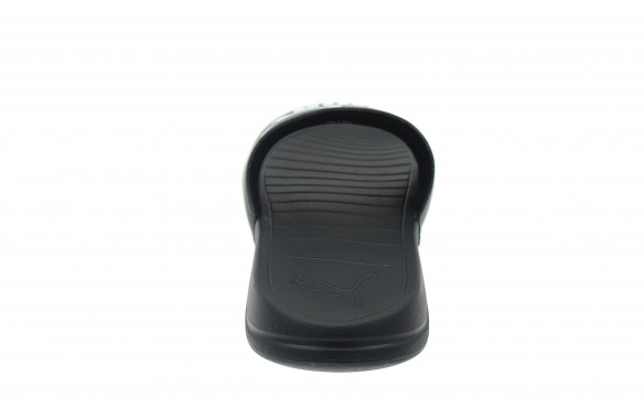 PUMA POPCAT 20_MOBILE-PIC2