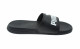 PUMA POPCAT 20 THUMBNAIL 3