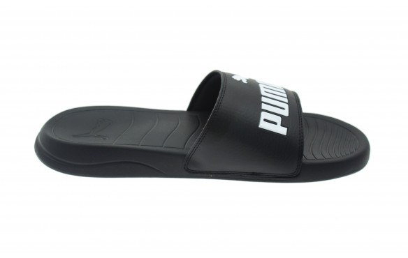 PUMA POPCAT 20_MOBILE-PIC3