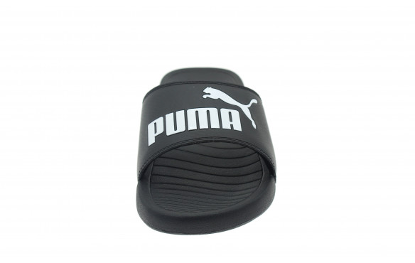 PUMA POPCAT 20_MOBILE-PIC4