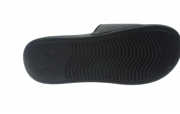 PUMA POPCAT 20_MOBILE-PIC7