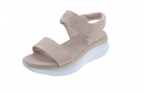 SKECHERS D'LUX WALKER