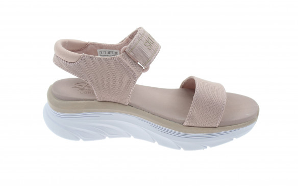 SKECHERS D'LUX WALKER_MOBILE-PIC3