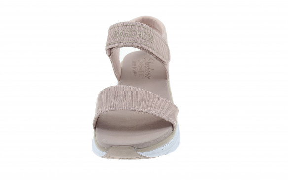 SKECHERS D'LUX WALKER_MOBILE-PIC4