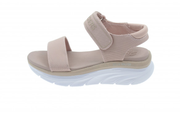 SKECHERS D'LUX WALKER_MOBILE-PIC5