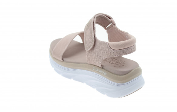 SKECHERS D'LUX WALKER_MOBILE-PIC6