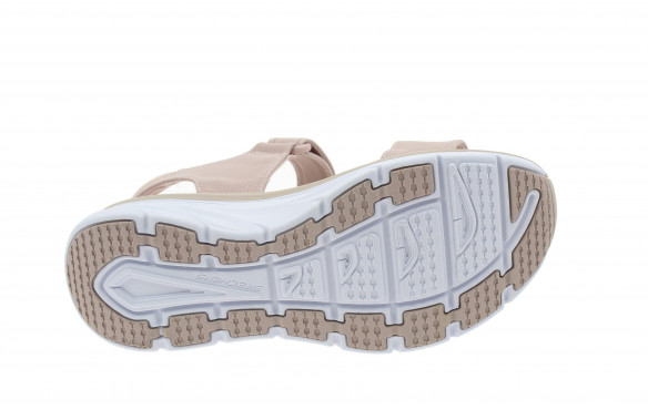 SKECHERS D'LUX WALKER_MOBILE-PIC7
