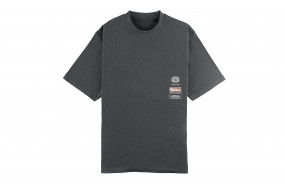 SNEAKERS DEMOCRAZY VELETA STREETWEAR