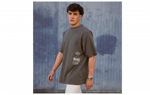 SNEAKERS DEMOCRAZY VELETA STREETWEAR_MOBILE-PIC3