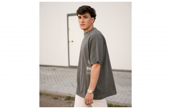 SNEAKERS DEMOCRAZY VELETA STREETWEAR_MOBILE-PIC5