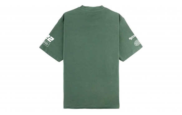 SNEAKERS DEMOCRAZY VELETA SDCZY_MOBILE-PIC2