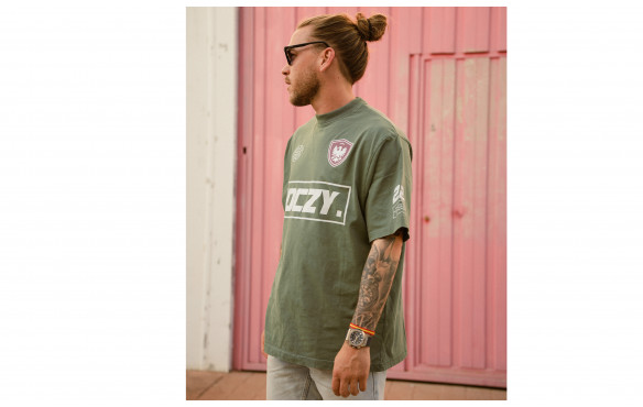 SNEAKERS DEMOCRAZY VELETA SDCZY_MOBILE-PIC3