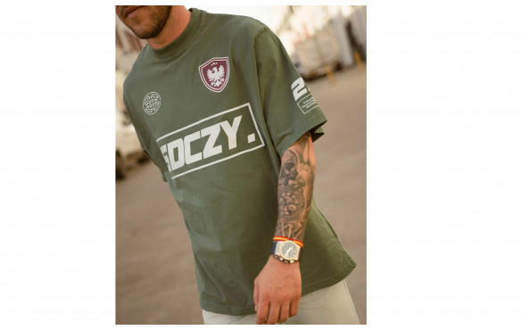 SNEAKERS DEMOCRAZY VELETA SDCZY_MOBILE-PIC4