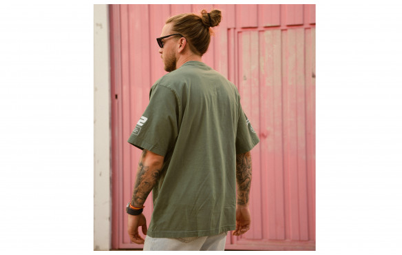 SNEAKERS DEMOCRAZY VELETA SDCZY_MOBILE-PIC5