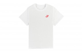 SNEAKERS DEMOCRAZY SAREK PIZZA