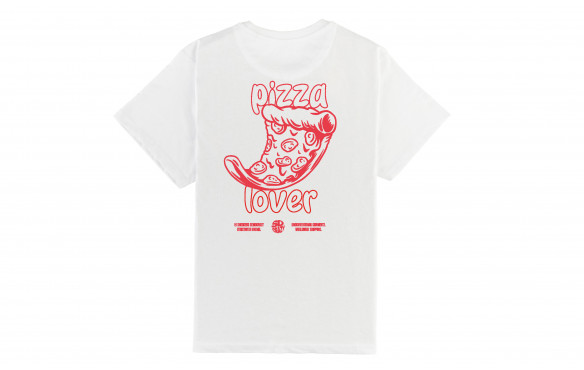 SNEAKERS DEMOCRAZY SAREK PIZZA_MOBILE-PIC2