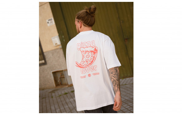 SNEAKERS DEMOCRAZY SAREK PIZZA_MOBILE-PIC3