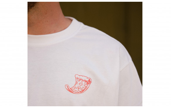 SNEAKERS DEMOCRAZY SAREK PIZZA_MOBILE-PIC4