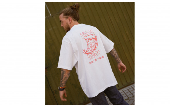 SNEAKERS DEMOCRAZY SAREK PIZZA_MOBILE-PIC5