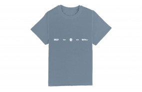 SNEAKERS DEMOCRAZY SAREK RIDELESS