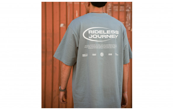 SNEAKERS DEMOCRAZY SAREK RIDELESS_MOBILE-PIC4