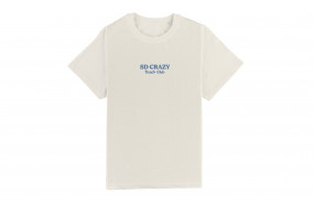 SNEAKERS DEMOCRAZY SAREK BEACH CLUB