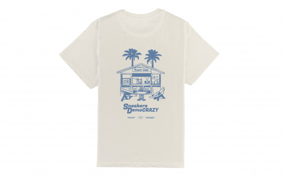 SNEAKERS DEMOCRAZY SAREK BEACH CLUB_MOBILE-PIC2