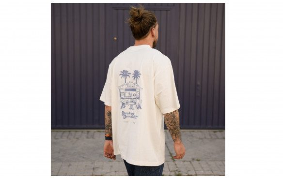 SNEAKERS DEMOCRAZY SAREK BEACH CLUB_MOBILE-PIC3