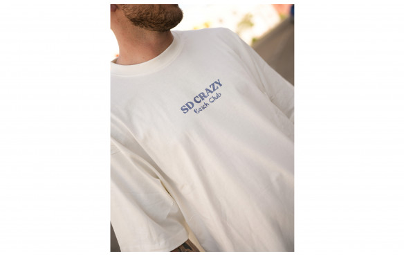 SNEAKERS DEMOCRAZY SAREK BEACH CLUB_MOBILE-PIC4