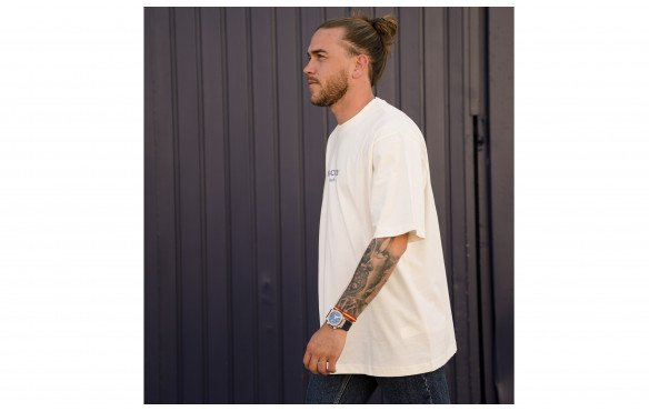 SNEAKERS DEMOCRAZY SAREK BEACH CLUB_MOBILE-PIC5