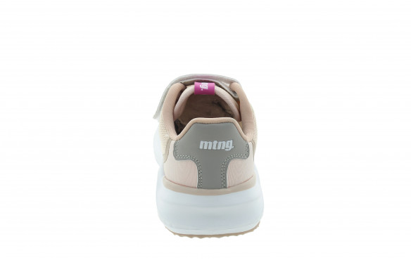 MUSTANG APOLO KIDS_MOBILE-PIC2