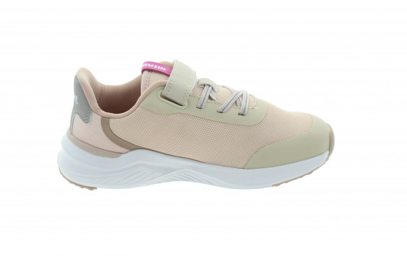 MUSTANG APOLO KIDS_MOBILE-PIC3