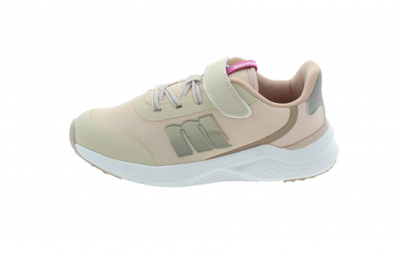 MUSTANG APOLO KIDS_MOBILE-PIC5